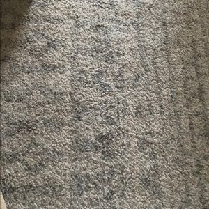 Meet your Posher, Kerrin